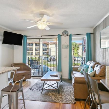 הילטון הד איילנד Hilton Head Vacation Rental Private Beach Access! מראה חיצוני תמונה