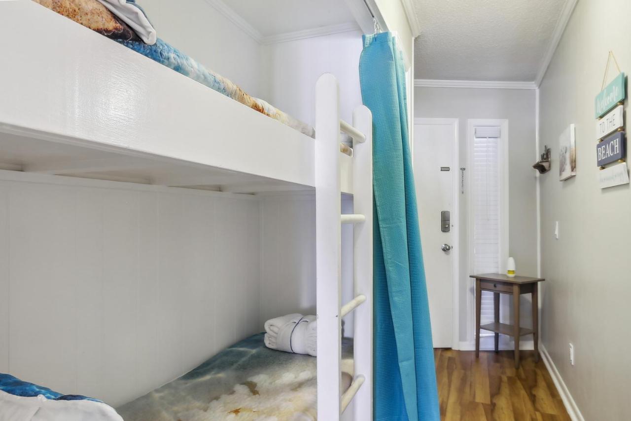 הילטון הד איילנד Hilton Head Vacation Rental Private Beach Access! מראה חיצוני תמונה