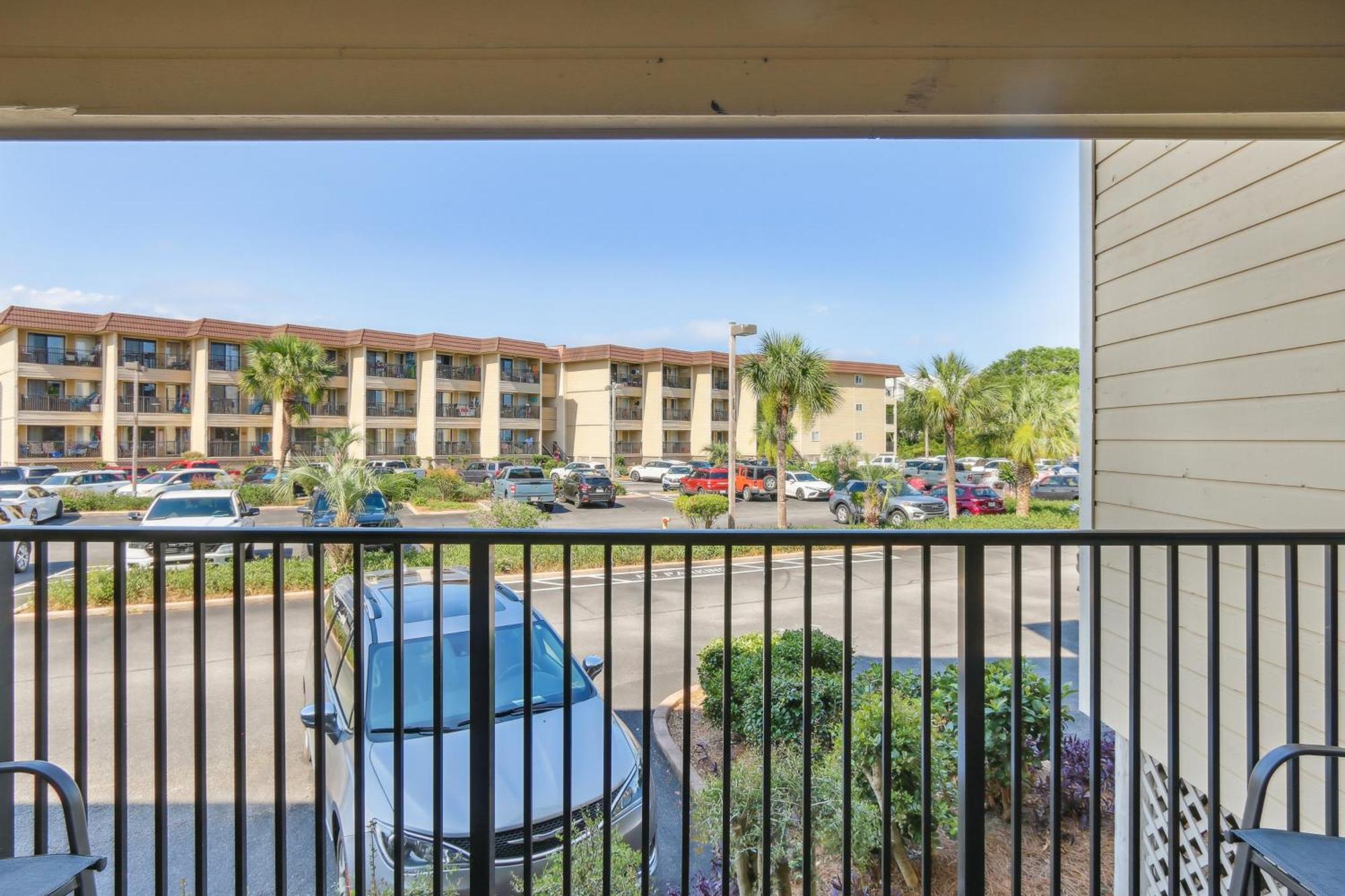 הילטון הד איילנד Hilton Head Vacation Rental Private Beach Access! מראה חיצוני תמונה